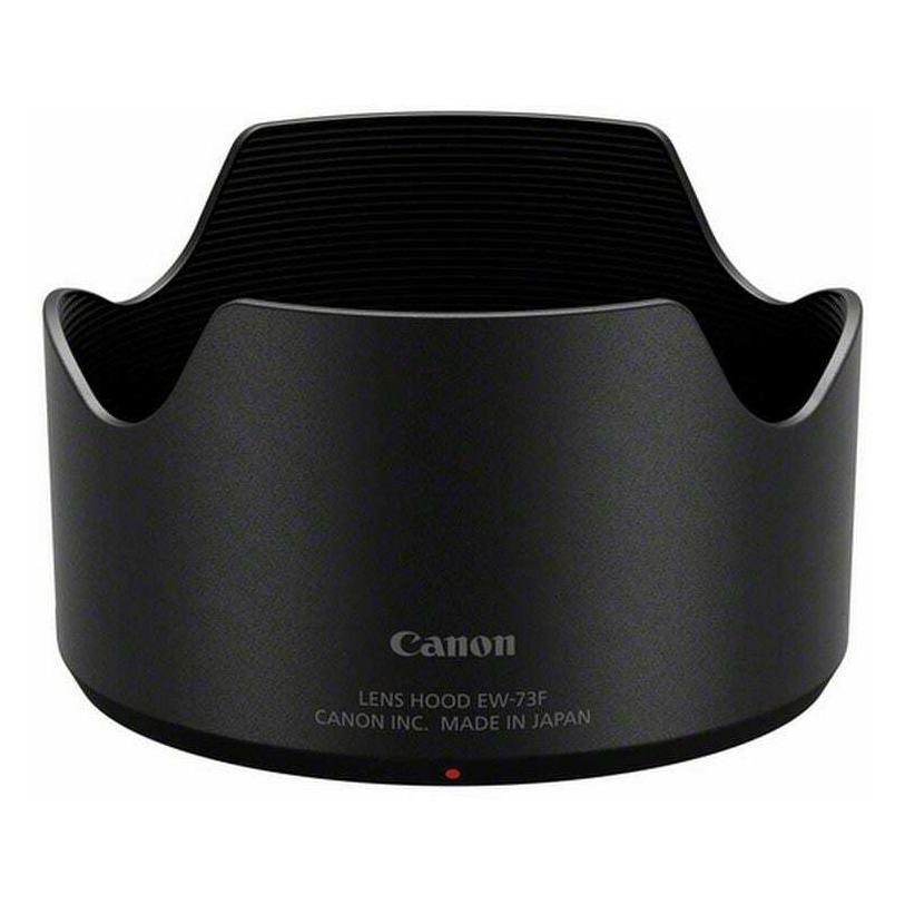 Canon EW-73F (6711C001)