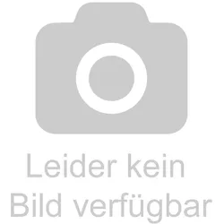 Standrohreinheit für R7 Expert, Manitou, Langes Offset, Farbe: Schwarz, VE: 1 Stk