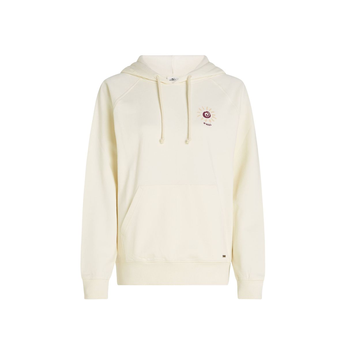 O'Neill Wotw Hoodie pistachio shell (17519) XL 1750126-17519-XL