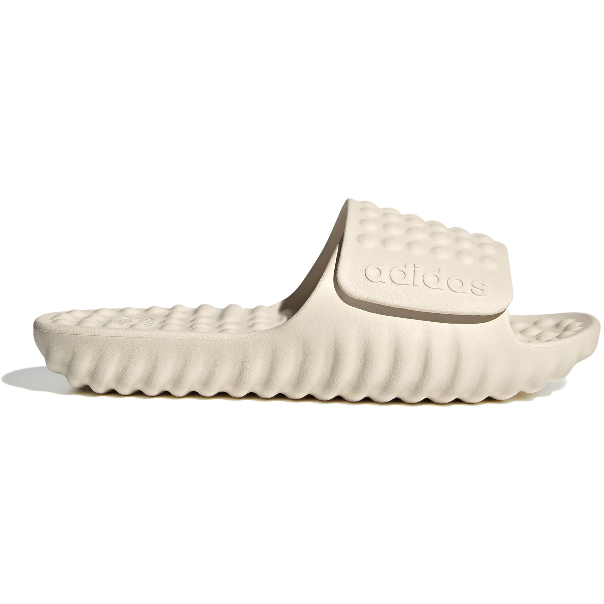 adidas Adissage 360REC Sandale Sandalen pink Größe 40.5 Lifestyle
