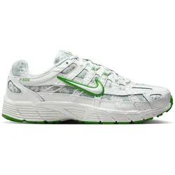 Nike P-6000 Sneaker Damen | Gr. 39 | weiß - weiß