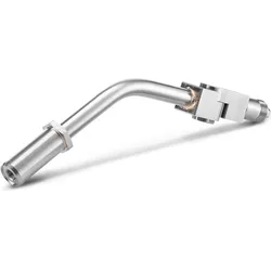 Kärcher, Hochdruckreiniger Zubehör, Karcher Vario Gelenk 4.481-042.0