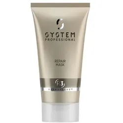 30ml System Professional LipidCode Repair R3 Mask