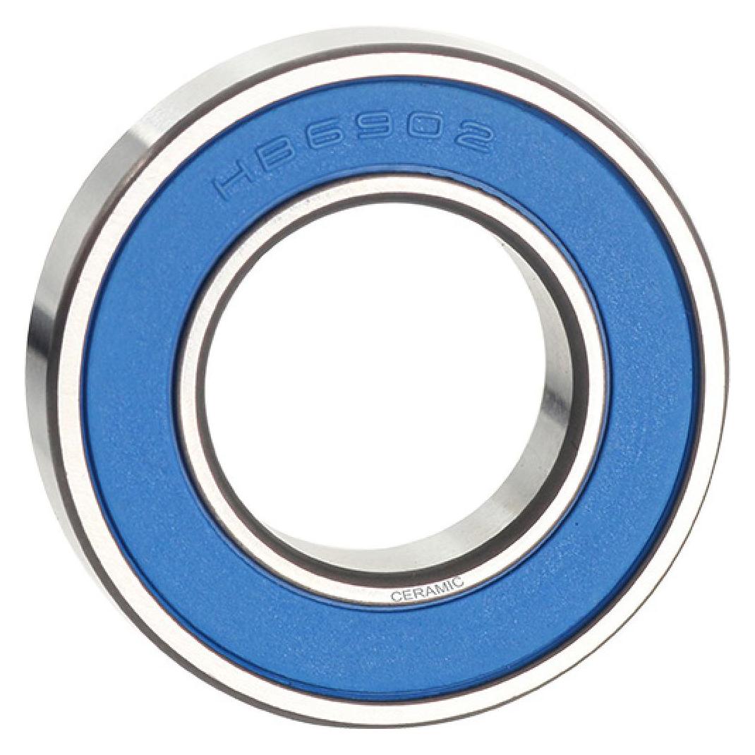 Union CB-347 6902 LLB (MW436347)