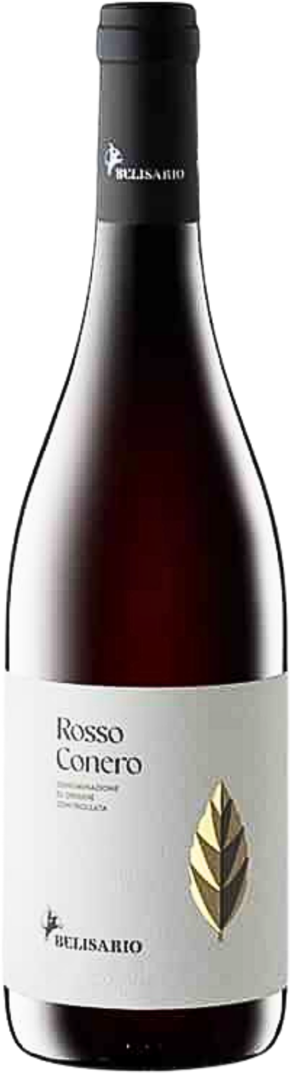Rosso Conero Belisario 2023