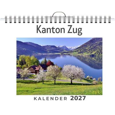 Kanton Zug