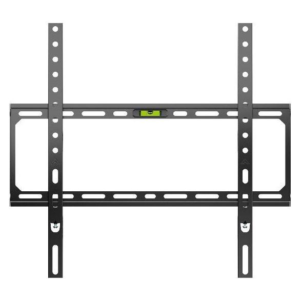Nilox Tech (Wand, 45 kg) (NXTVSUP400F)