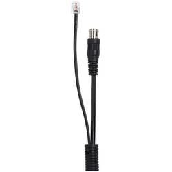 Testboy Testboy Adapter TB26 Adapter TB26 Adapterkabel 1 St.