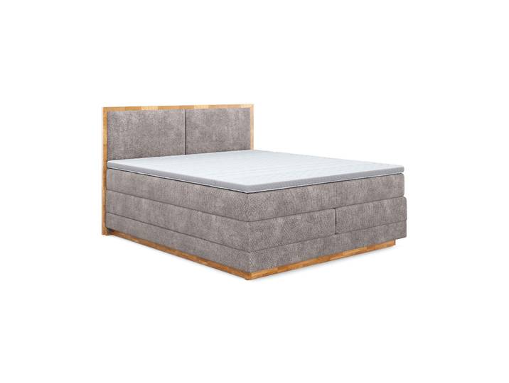 Kabs Boxspringbett Calvius