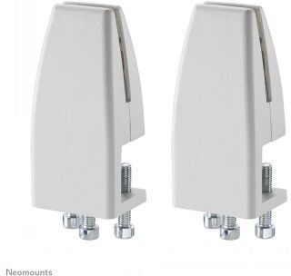 NewStar Neomounts desk clamp for ns-glsprotectxxx - for 8-25 mm desk thickness - set of