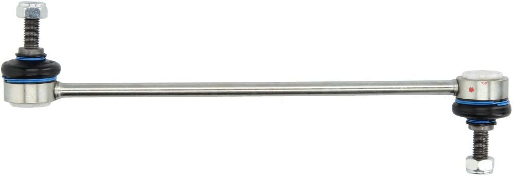 Meyle Asta/puntone, stabilizzatore 16-16 060 0015