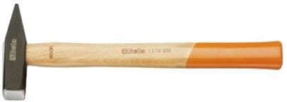 BETA 013700053 Hammer