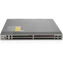 NCS-5501-SE neu