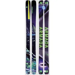 Armada Arv 88 Madsteez Ski uni Gr. 181