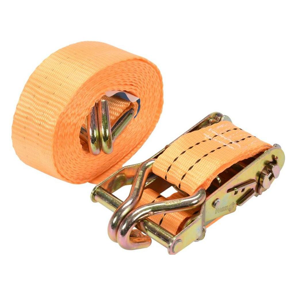Toya PAS TRANSPORTOWY 1000/2000 daN 38/ 4m (82402)