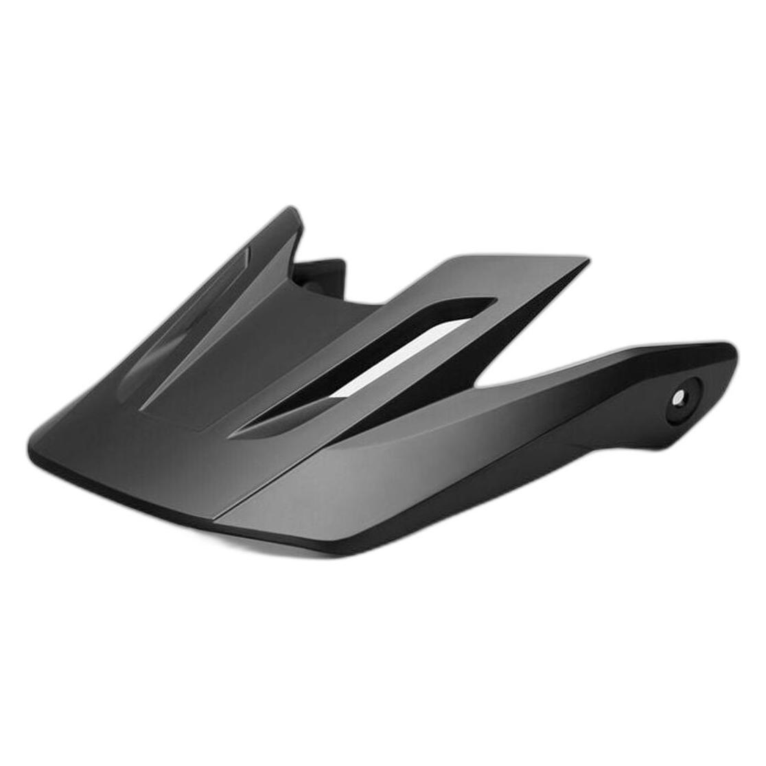 Giro Insurgent Visor (GIRCA110031)