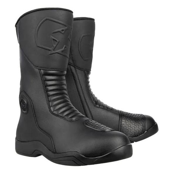 Oxford TRACKER 2.0 Wanderschuhe (Herren, 47) (62311336)