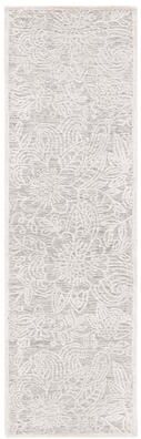 SAFAVIEH Handmade Precious Reingard Rug