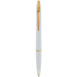 BALLOGRAF® Epoca P Luxe Kugelschreiber 1.0 mm Blau
