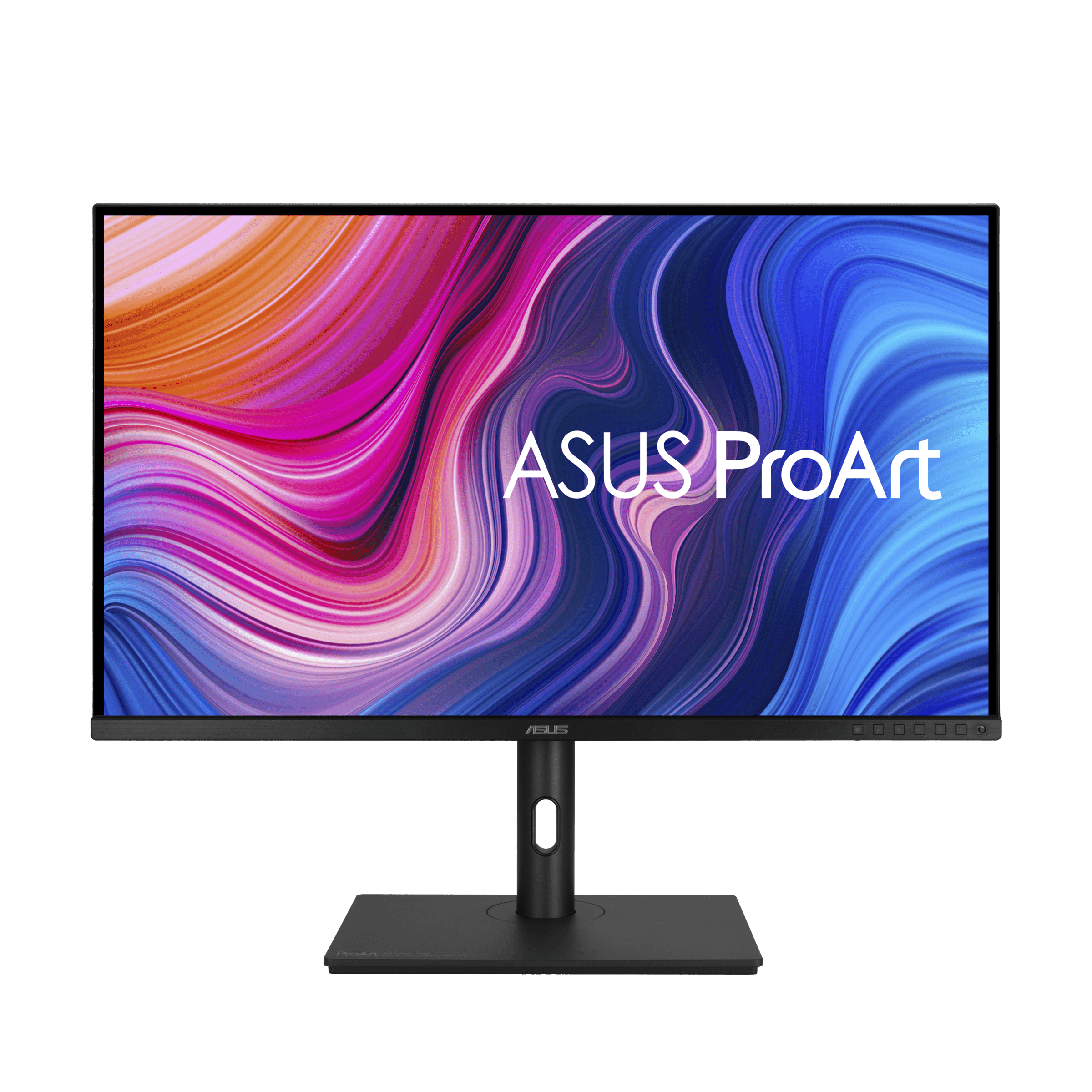 ASUS ProArt PA329CV 32 Zoll 4K (UHD) IPS LED 16:9 60 Hz Profi Monitor 90LM06P1-B01170