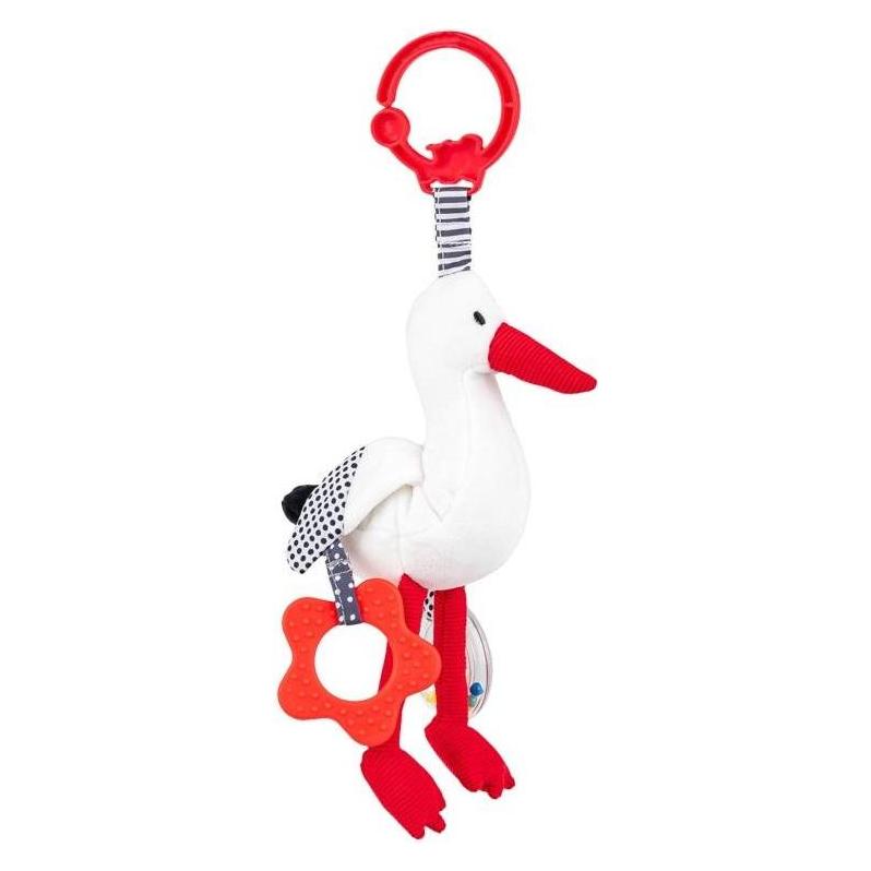 Bali Bazoo Storch-Anhänger (57317798)
