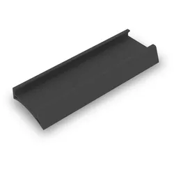 K2 Systems EPDM Pad zur Unterlage 2004912 *0% MwSt. gem. §12 Abs. 3 UStG