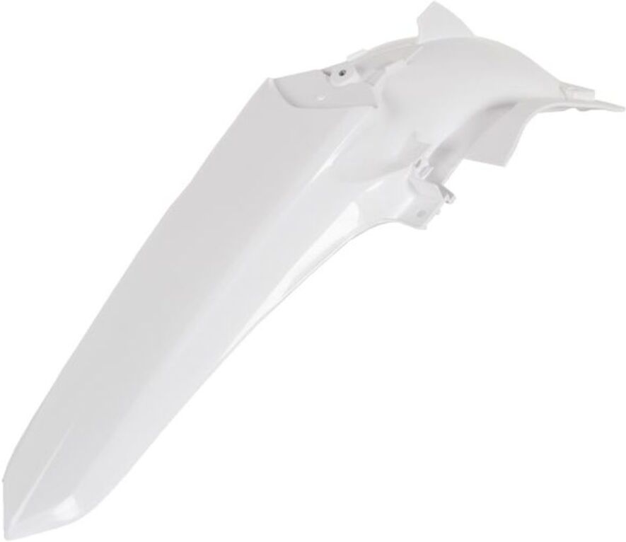 Aile arrière CEMOTO 8596500007 CEM