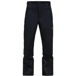 Peak Performance, Damen, Skihosen, Anima Insulated Pants (S), Schwarz