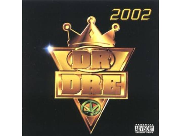 2002