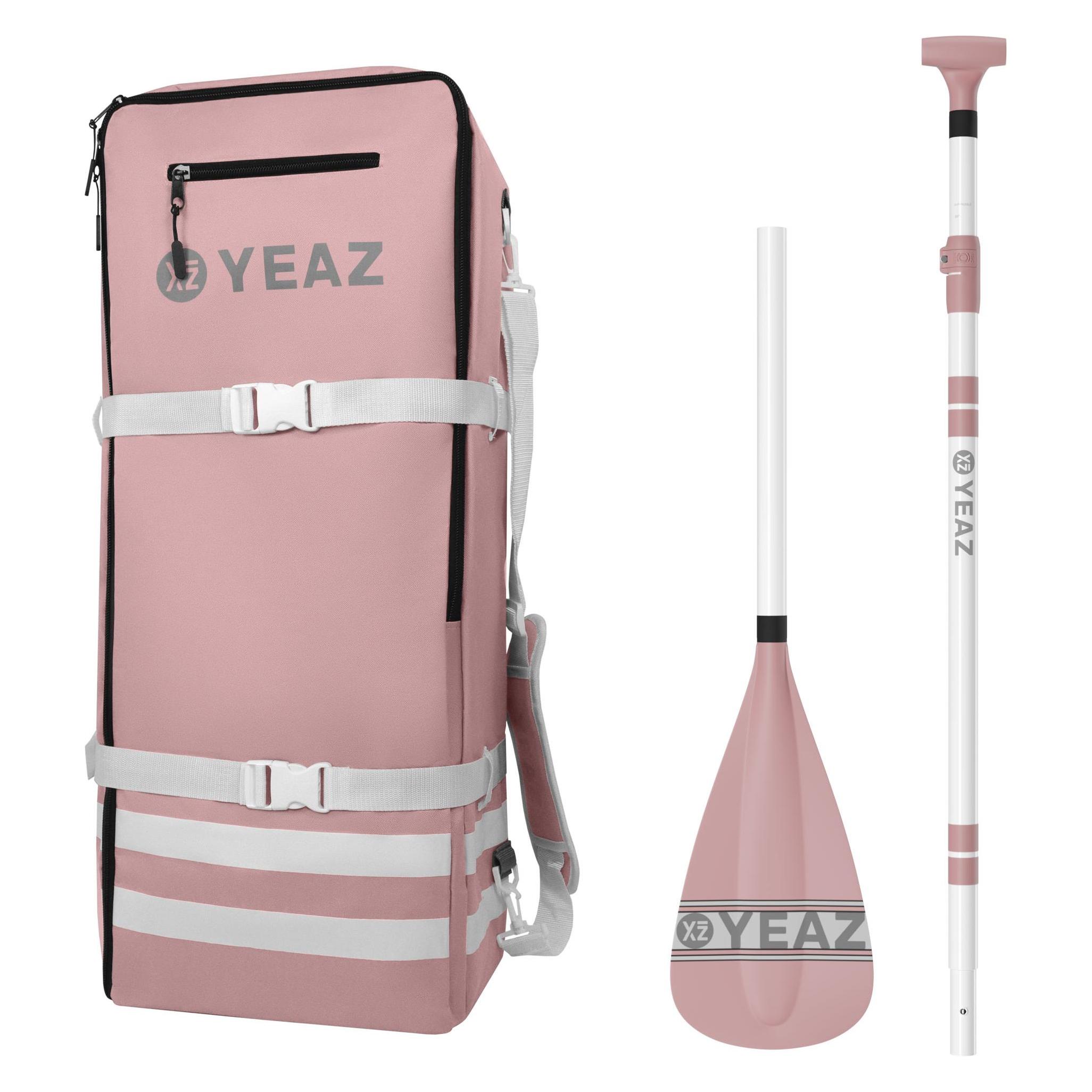 Yeaz Lido Kit (20961330)