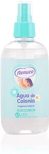 Nenuco EDC 240 ml