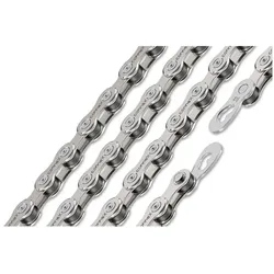 Wippermann, Velokette, (10-fach)