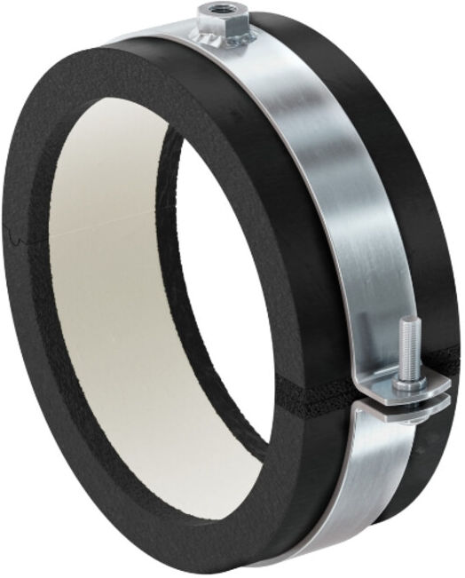 fischer FRSK 159-160 M12 (560986)