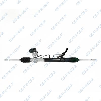GSP Lenkgetriebe sr901284 für KIA