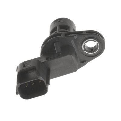 BLUE PRINT Sensor, Nockenwellenposition adg07237 für KIA