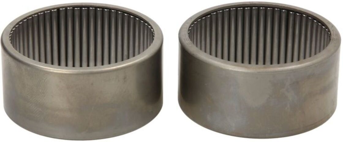 Nadellager, Achsschenkel ZF 0735302932ZF