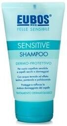 Morgan Eubos Sensitive Shampoo