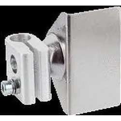 Sick Universal-Klemmsystem BEF-KHS-IS12R02