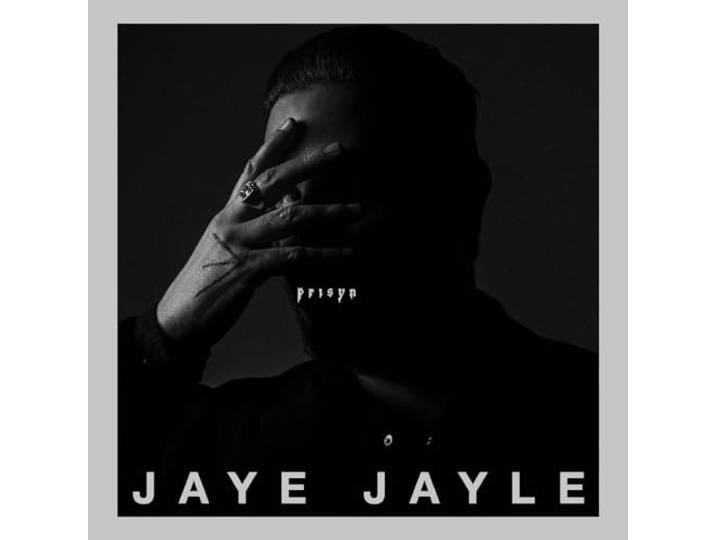 Jaye Jayle - Prisyn