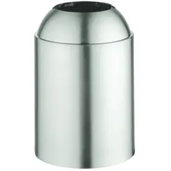 Grohe Kappe 09038 09038DC0 supersteel