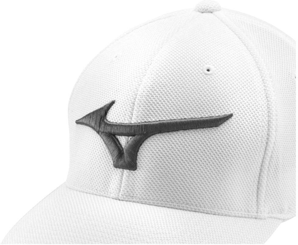Mizuno  - Tour Performance Cap - Casquette