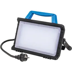 As - Schwabe, Arbeitsleuchte, Mobile LED Strahler (1920 lm)