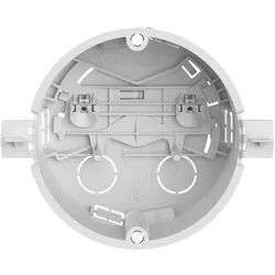 Axis TI5201 RECESSED MOUNT, Netzwerkkamera Zubehör