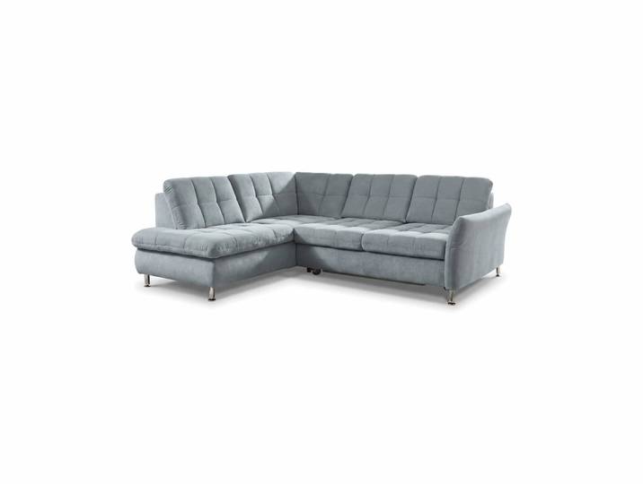 Kabs Ecksofa Mantua