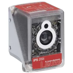 Leuze Smart Kamera IPS 248i FI#50137969