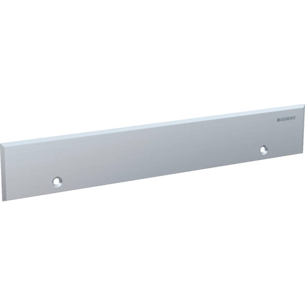 Geberit Fertigbauset für Geberit Wandablauf, 154337FW1 154337FW1