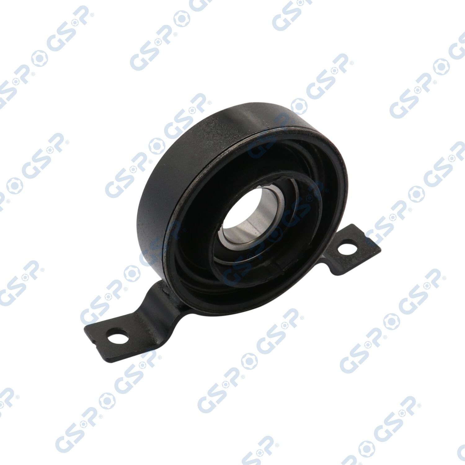 Gsp Lagerung, Gelenkwelle 538631 Für Land Rover