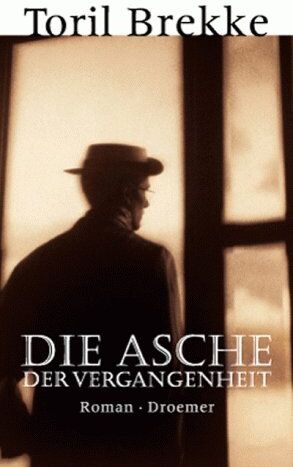 Toril Brekke - Die Asche der Vergangenheit - Preis vom 17.10.2026 19:25:27 h
