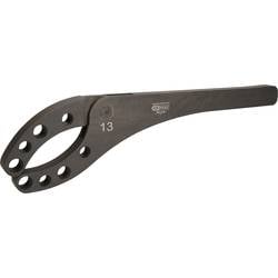 Gegenhalteschlüssel, 430 mm KS Tools 460.3801