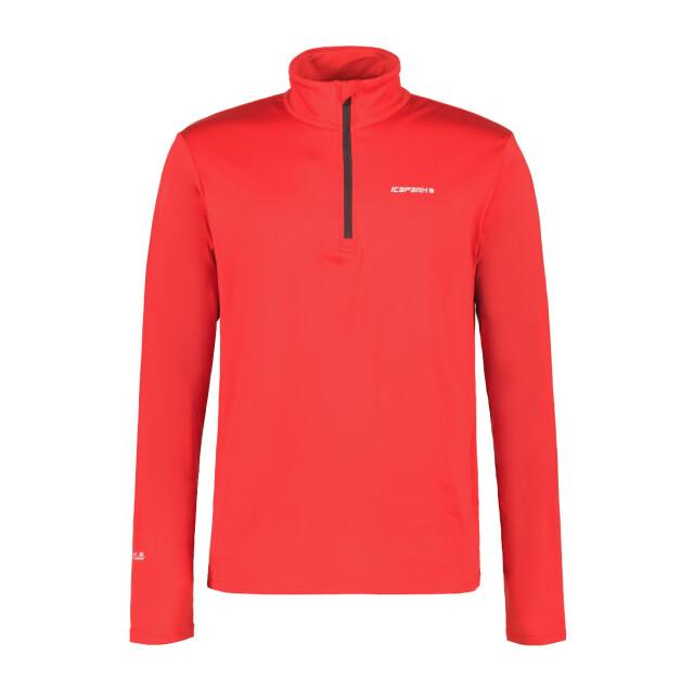 Icepeak felsberg pully+r ski heren -